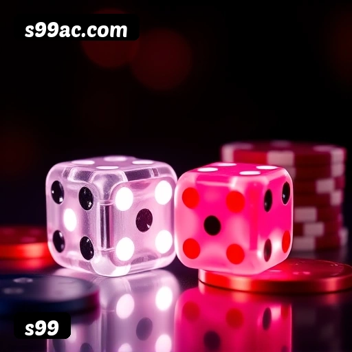 Imagem quadrada de apoio para baixar s99