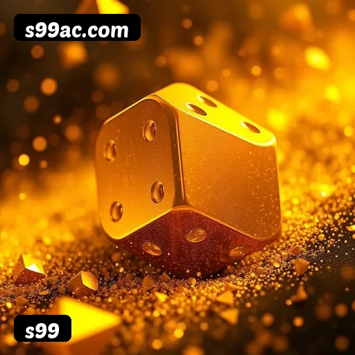 Jogos de Cassino Premium - Slots, Roleta, Blackjack e Dealer Ao Vivo