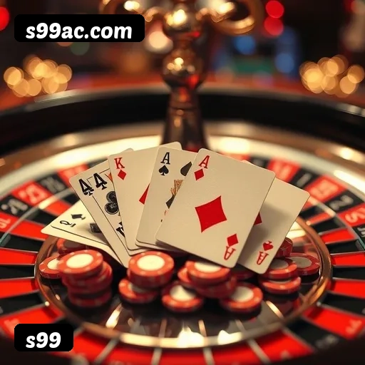Como Funciona o Crash - Multiplicador Crescente e Cash Out