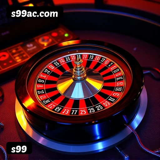Jogos de Cassino em Destaque - Slots, Roleta, Blackjack