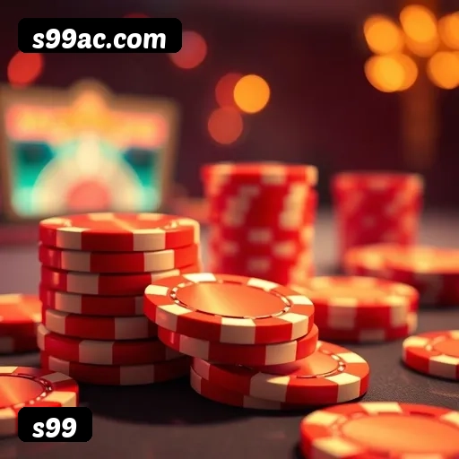 Categorias de Jogos - Slots, Mesa, Ao Vivo, Jackpots