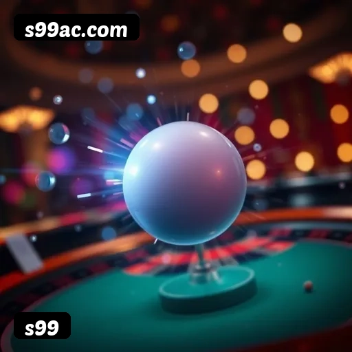 Imagem secundária de apoio para instalação do app s99