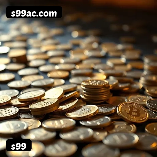 Cassino ao Vivo s99 - Dealers Brasileiros Profissionais