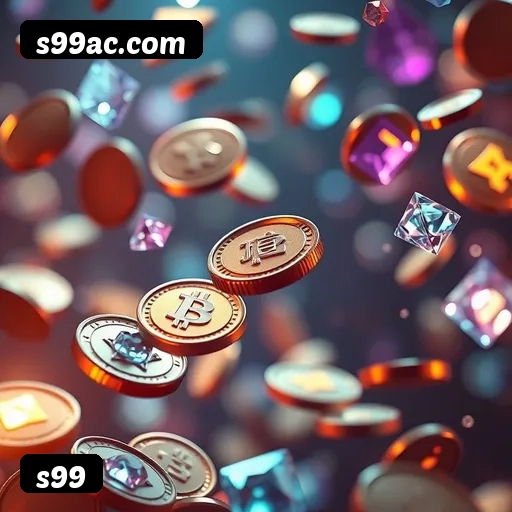 Jogos de Cassino ao Vivo