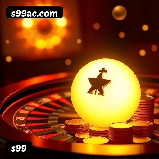 Coleção Premium de Slots s99 - NetEnt, Pragmatic Play, Evolution