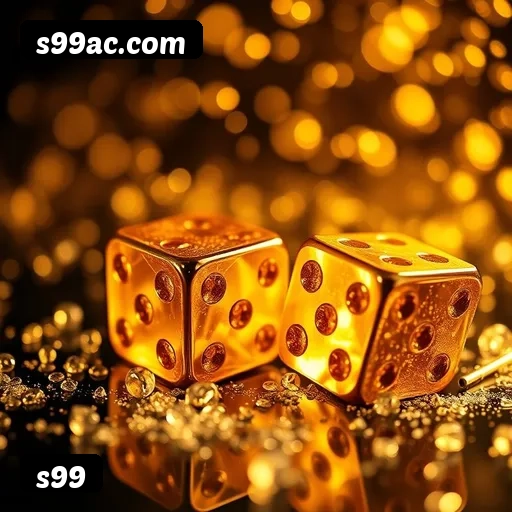 Jogos de Mesa Premium s99 - Blackjack, Roleta, Baccarat