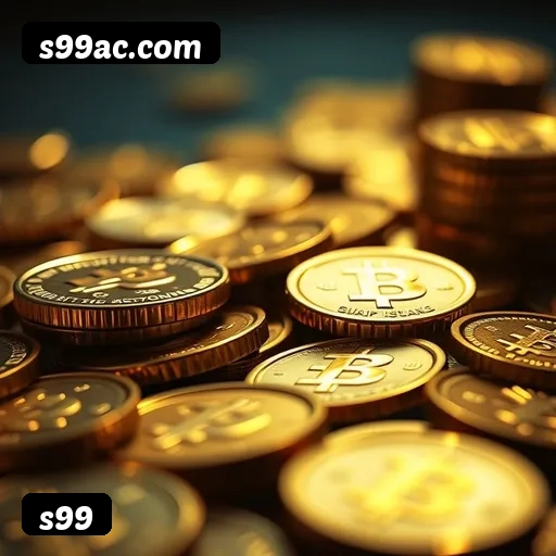 Prévia de conteúdo do canal Telegram s99