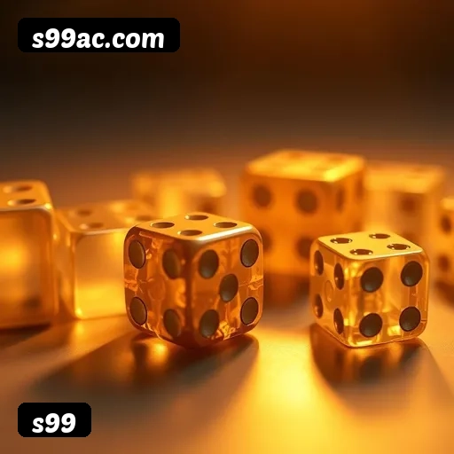Ofertas personalizadas para jogadores VIP